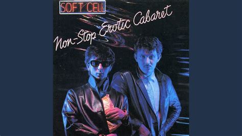 soft cell youth testo traduzione|√ Youth (Traduzione del testo) di Soft Cell. Testi  .